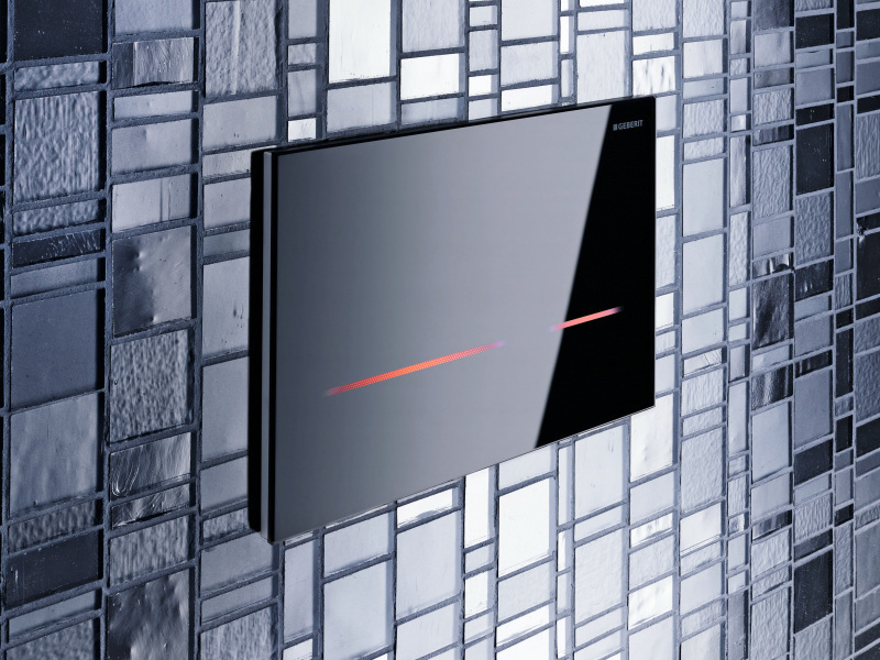 Elektroinstallation Im Bad Shk Profi