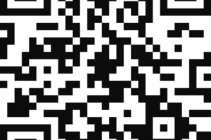  Über diesen QR-Code gelangen Sie direkt auf die „virtuelle Wellnesswelt“. 