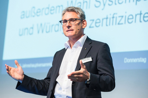  Harald Belzer, Vorstand SHK AG 