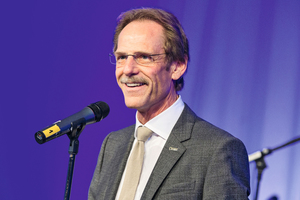  Holger Kachel, Vorstand SHK AG 