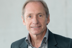  Tom Schönherr, Managing Director Phoenix Design 