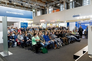  Forum Handwerk Digital 