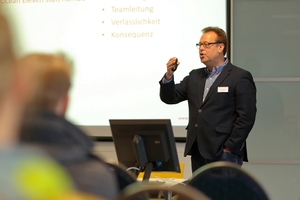  Hans-Arno Kloep 