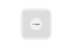  Der „wibutler pro“ von iExergy  
