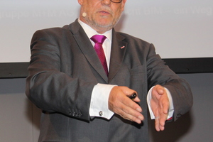  Eberhard Dux 