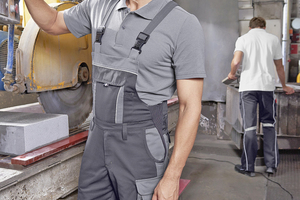  Fairtrade-Workwear 