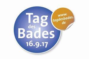  Der bundesweite „Tag des Bades“ bleibt nach dem Votum der VDS-Mitgliederversammlung auch 2017 im Veranstaltungskalender der Sanitärbranche. 