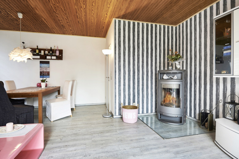 Energiesystem gewechselt - SHK Profi