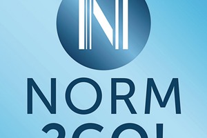  Norm2go 