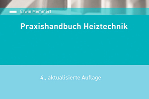  Praxishandbuch Heiztechnik 