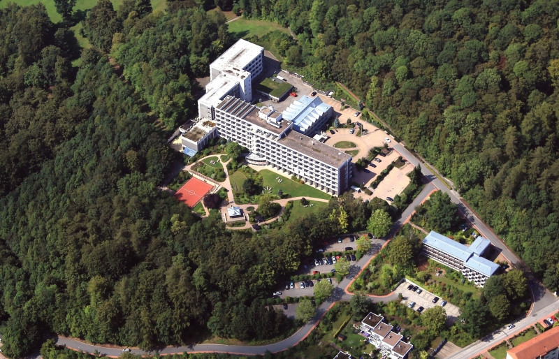 Duschrinnen passgenau gefertigt SHK Profi