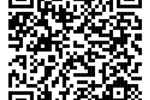  Android QR-Code 