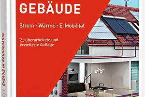  Energie im Wohngebäude 