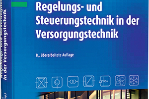  Regelungs- und Steuerungstechnik in der Versorgungstechnik 