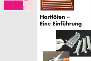  Hartlöten ? Eine Einführung 