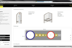  www.viega.de/brandschutzkonfigurator 
