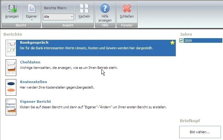 Management Im Handwerk Shk Profi