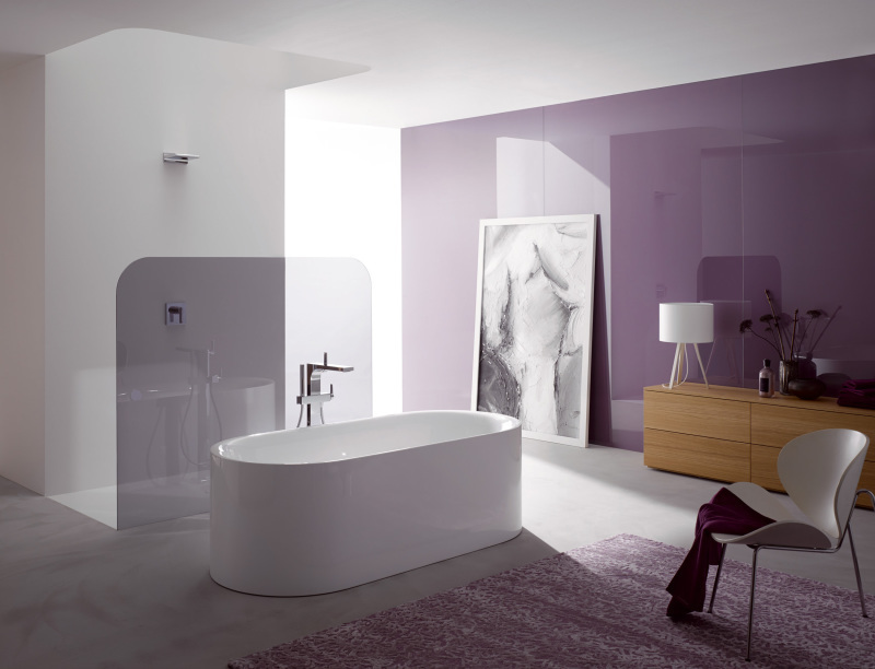 12 Farbtrends Fur Moderne Bader Shk Profi