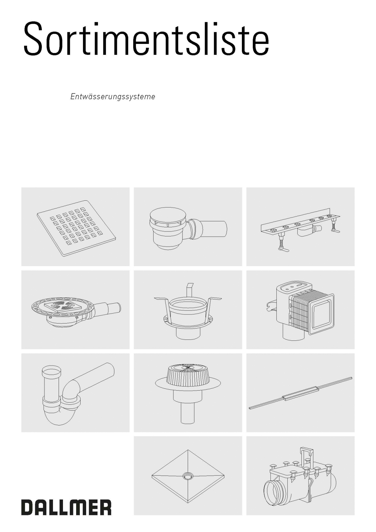 Schlauchdosierpumpe 12v