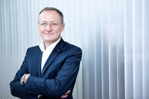  Geschäftsführer Ing. Roman Aschl, Aschl GmbH 