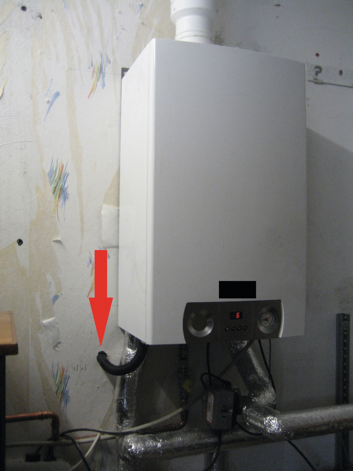 Aus der Sicht des Schornsteinfegers - SHK Profi