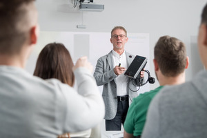  <div class="bildtext_1">Wassertechnik hat viele Facetten. Und vor allem: beste Erfolgsaussichten. Wie sich diese nutzen lassen, vermittelt Perma-Trade Wassertechnik in einem vielseitigen Seminarprogramm für interessierte SHK-Betriebe.</div> 