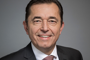  <div class="bildtext_1">Michael Hilpert, Präsident des Zentralverbandes Sanitär Heizung Klima</div> 