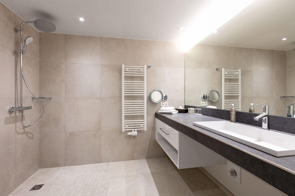 Hansgrohe Armaturen Fritz Lauterbad