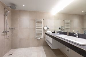  Hansgrohe Armaturen Fritz Lauterbad 