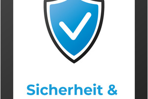  Clockin setzt auf Sicherheit: Konform der Datenschutzgrundverordnung (DSGVO) erfolgen sämtliche Übertragungswege mit besonderen Schutzmaßnahmen und SSL-Verschlüsselung. Alle Daten befinden sich geschützt in Rechenzentren in Westfalen/Deutschland. 