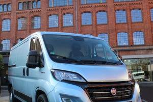  Fiat Ducato L2H1  