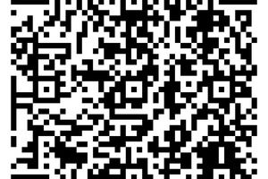  Über den QR-Code geht es zu einem Interview mit Dipl.-Ing. (FH) Jürgen Böhm, Vertriebsleitung Schornsteine und Lüftungsnetzwerk bei Erlus, zum Thema „Zentrale Wohnraumlüftung: Energie sparen und Komfort gewinnen?“ 