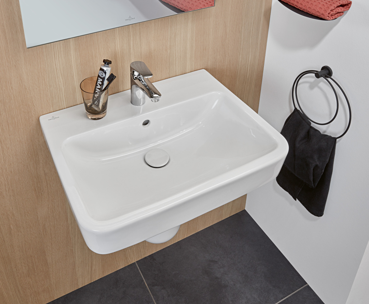 Waschbecken - SHK Profi