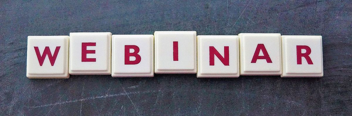 Webinar_Geothermie_Insights