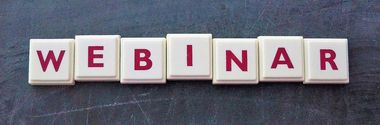 Webinar_Geothermie_Insights