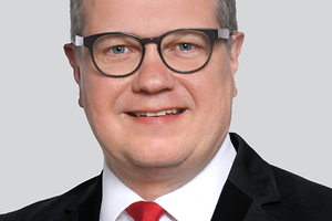  Uwe Rohmann 