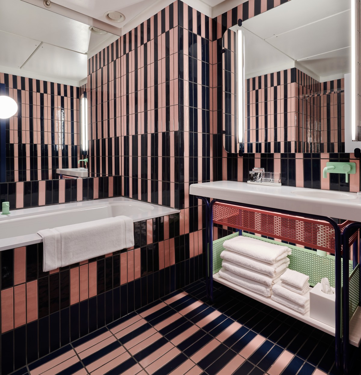 Alles andere als Standard - SHK Profi