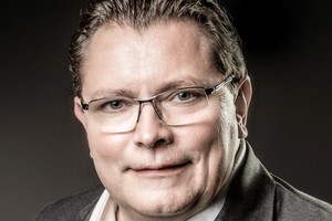  Torsten Steinwachs, Geschäftsführender, Partner der BMS Bond Management Support 