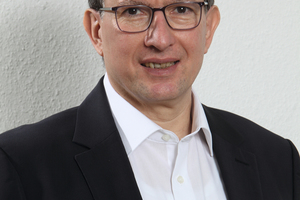  Dipl. Ing. Jürgen Nowak  