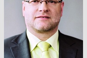  Volker Weinmann ...... über die Rentabilität von Wärmepumpen. 