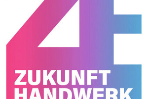  „Zukunft Handwerk“ bringt die Branche in München zusammen. 