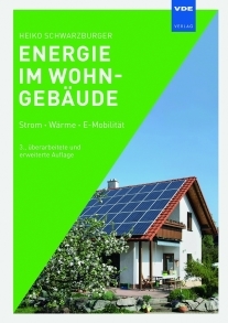 Kleine Leseprobe.