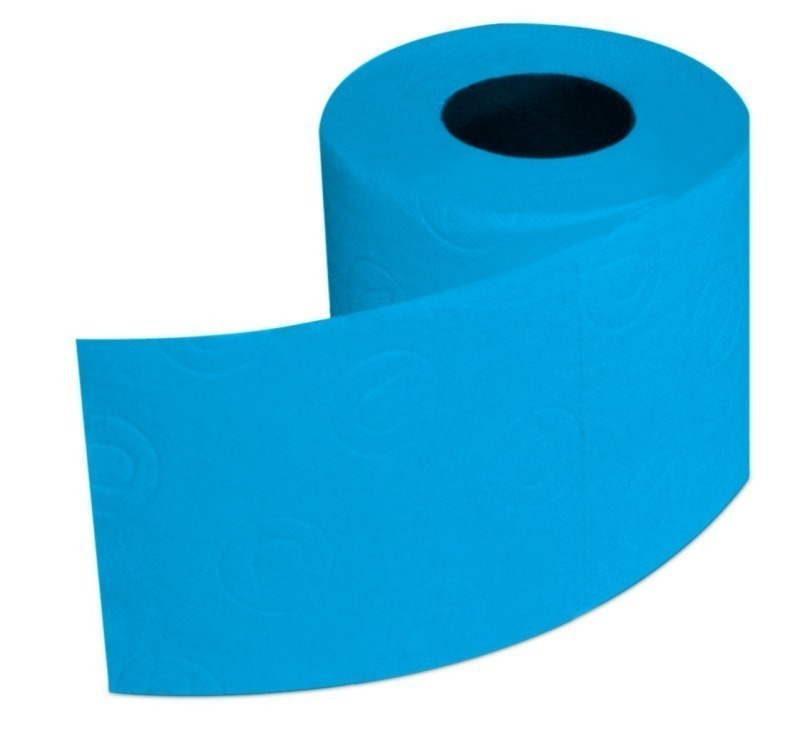 Voll von der Rolle SHK Profi