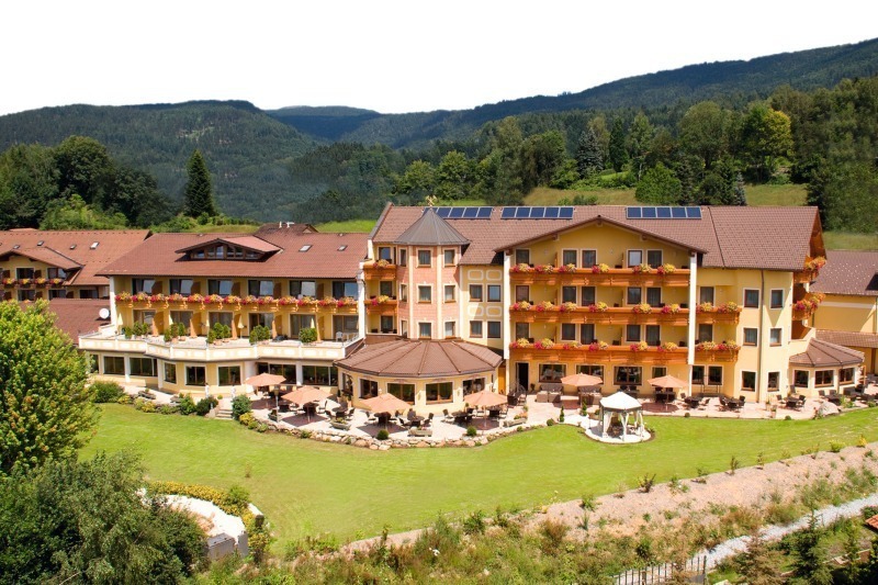 Auf hohem Niveau - SHK Profi