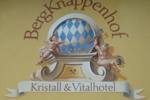  Bergknappenhof_Juli 09 