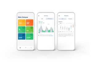  tado° App 