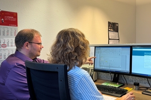  <div class="bildtext_1">Bei der Häfele Haustechnik wird nun der gesamte Buchhaltungsprozess inklusive Rechnungsverarbeitung digital abgewickelt.</div> 