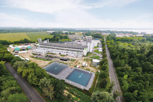  <div class="bildtext_1">Das Forschungsprojekt entwickelt unter realen Bedingungen Materialien, Bauformen und technische Funktionen, die bei Speichertemperaturen bis zu 95 °C langfristig stabil bleiben.</div> 