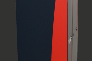  <div class="bildtext_1">Mit Invertertechnik, optionaler Kühlfunktion und einem breiten Temperaturspektrum sorgt die „pF10“-Baureihe für zuverlässige Wärme- und Kälteversorgung. Die kompakte Bauweise sowie die BAFA-Förderfähigkeit machen die neuen Modelle zu einer interessanten Option für energieeffiziente Gebäudetechnik.</div> 