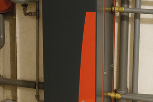  <div class="bildtext_1">Die neuen Wärmepumpen „WP Max-HiQ pF10“ und „WP Max-LoQ pF10“ ermöglichen durch ihr spezielles Sicherheitskonzept erstmals einen zuverlässigen Innenbetrieb mit Propan. Dadurch eröffnen sie Planern und <br />Installateuren neue Freiheiten bei der Anlagenintegration im Gebäude.</div> 